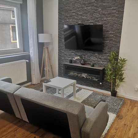 Cosy Appartement Near Luxembourg Hayange المظهر الخارجي الصورة