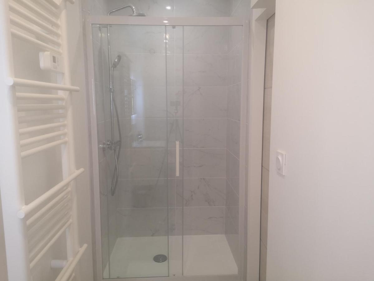 Cosy Appartement Near Luxembourg Hayange المظهر الخارجي الصورة