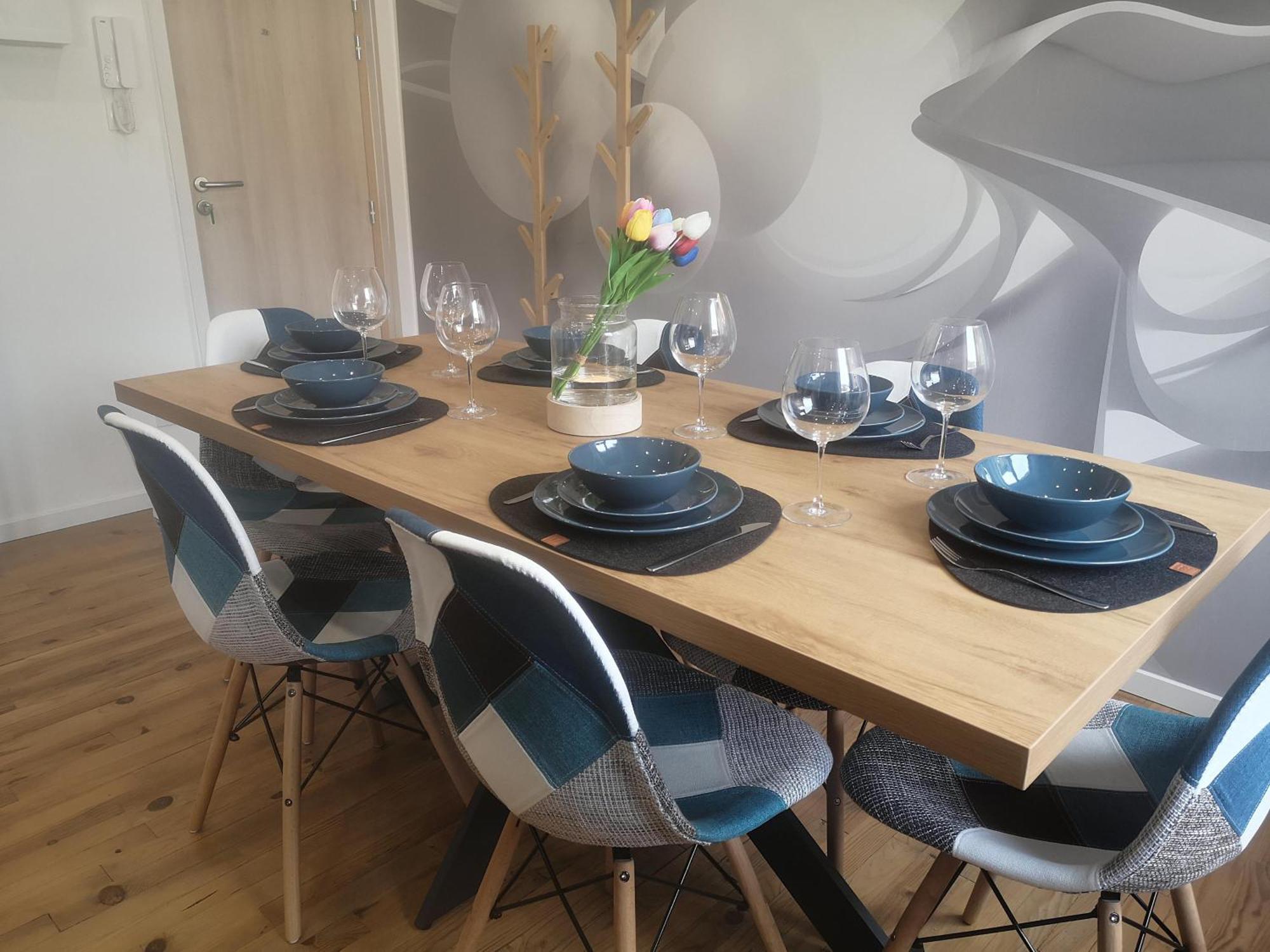 Cosy Appartement Near Luxembourg Hayange المظهر الخارجي الصورة